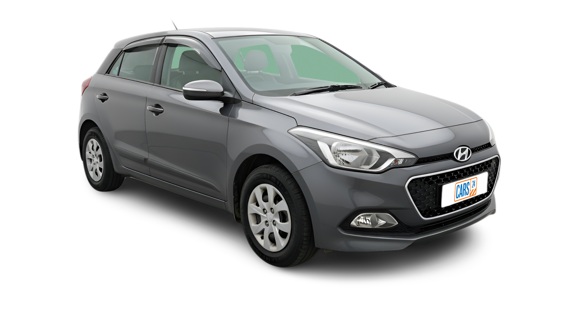 Hyundai Elite i20-img